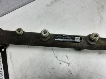 DIVERS DIVERS Opel Vivaro (01-2000/07-2014), Utilisé, Opel