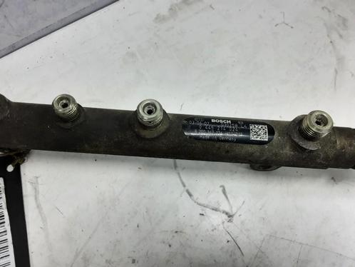 DIVERSEN DIVERS Opel Vivaro (01-2000/07-2014), Auto-onderdelen, Overige Auto-onderdelen, Opel, Gebruikt