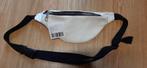 Fanny pack, Ophalen of Verzenden, Nieuw