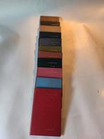 De kleine vlaming, Enlèvement ou Envoi, Comme neuf