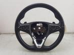 STUUR Opel Mokka (01-2020/-) (|98356603YX|), Gebruikt, Opel