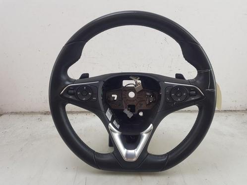 STUUR Opel Mokka (01-2020/-) (|98356603YX|), Auto-onderdelen, Besturing, Opel, Gebruikt