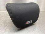 HOOFDSTEUN Hyundai i40 CW (VFC) (01-2011/05-2019), Gebruikt, Hyundai
