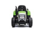 elektrische traktor 12v Nieuwe ‼️laagste prijs ‼️‼️, Kinderen en Baby's, Speelgoed | Buiten | Accuvoertuigen, Nieuw, Ophalen of Verzenden