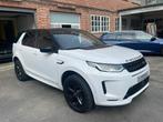 Land Rover Discovery Sport 2.0D 180pk AWD R-Dynamic S, Auto's, 132 kW, Te koop, Discovery Sport, Cruise Control
