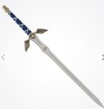 Master sword, Huis en Inrichting, Ophalen of Verzenden