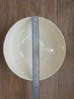 Boch slakom, Antiek en Kunst, Ophalen