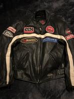 Moto jas, Motoren, Kleding | Motorkleding, Ophalen, Heren