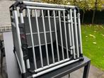 Hondenbench 4Pets Pro, Ophalen, Gebruikt