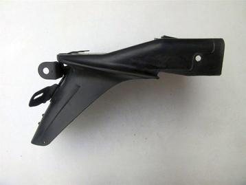 Yamaha XJ600F spatbord achter XJ 600 F spat bord fender rear beschikbaar voor biedingen