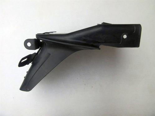 Yamaha XJ600F spatbord achter XJ 600 F spat bord fender rear, Motoren, Onderdelen | Yamaha, Gebruikt, Ophalen of Verzenden