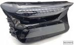 AUDI Q6 E-TRON ETRON MATRIX LED KOPLAMP ALLES LEVERBAAR !!!, Ophalen of Verzenden, Gebruikt, Audi