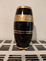 Booms glas, Antiek en Kunst, Curiosa en Brocante, Ophalen
