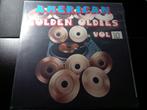 American Golden Oldies - Volume 10 - Popcorn Lp, Cd's en Dvd's, 1960 tot 1980, Ophalen of Verzenden, Zo goed als nieuw, 12 inch