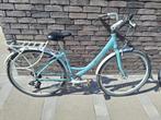Meisjesfiets oxford, Fietsen en Brommers, Fietsen | Meisjes, Ophalen, Gebruikt, 26 inch of meer, Oxford
