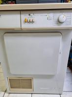 Miele condens drooogkast, Elektronische apparatuur, Ophalen of Verzenden, Condens