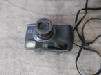 Pentax Espio 928 28-90 mm-lens , Ophalen of Verzenden, Zo goed als nieuw, Pentax