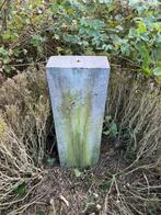 Betonnen steen, Ophalen, Gebruikt, Natuursteen