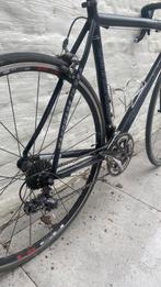 Cannondale Caad 9, Ophalen, Gebruikt, Heren, Overige merken