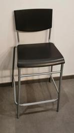 Chaise STIG Ikea, Enlèvement, Utilisé