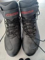 motolaarzen en handschoenen, Motoren, Ophalen, Heren, Richa, Handschoenen