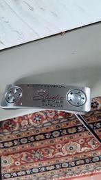 Chardonneret, Enlèvement, Neuf, Autres types, Autres marques