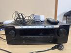 Denon X1700h, Ophalen, Denon, Zo goed als nieuw, 120 watt of meer
