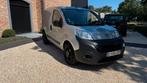 Fiat Fiorino 1.3 Multijet S&S Basis, Voorwielaandrijving, Stof, Particulier, 2 zetels