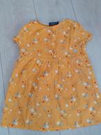 Kleedje lente/zomer JBC maat 92 - nieuw zonder label, Kinderen en Baby's, Kinderkleding | Maat 92, Meisje, Ophalen of Verzenden