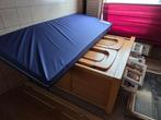 Medische Matras Ziekenhuisbed, Huis en Inrichting, Slaapkamer | Matrassen en Bedbodems, Eenpersoons, Nieuw, Ophalen of Verzenden