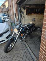 Suzuki marauder, Motoren, 2 cilinders, Particulier, Meer dan 35 kW, 800 cc