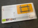 OmniMount WM1-M tv beugel, Ophalen of Verzenden