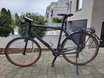Fiets Granville te koop, Ophalen, Gebruikt, Heren, Overige merken