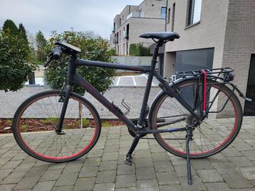 Fiets Granville te koop beschikbaar voor biedingen