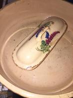 Oud lampetset voor 10euro, Ophalen of Verzenden