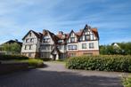 Garage te huur in Knokke-Heist