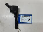 BOBINE Volkswagen (04E905110M), Gebruikt, Volkswagen