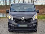 Renault Trafic 9 zitter 2015 euro6b met 463.000km Rijdt perf