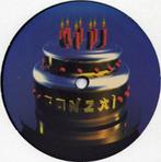 A vendre ce vinyle bonzai 7th anniversary très rare, CD & DVD, Vinyles | Dance & House, Comme neuf, 12 pouces, Envoi, Techno ou Trance