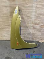 FORD FOCUS 1 geel S9 rechts rechter scherm zijscherml 99-04, Autos : Pièces & Accessoires, Info@ford.com, Ford Motor Company, American Road 1
48126  Dearborn