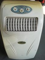 Amcor draagbare airconditioner, Elektronische apparatuur, Airco's, Ophalen, Gebruikt