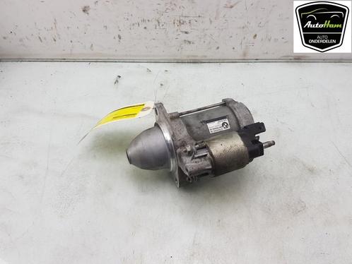 STARTMOTOR BMW Z4 Roadster (E89) (01-2009/08-2016), Auto-onderdelen, Motor en Toebehoren, BMW, Gebruikt
