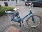 Batavus bolero inspire damesfiets fiets, Fietsen en Brommers, Ophalen, Gebruikt, Batavus, Versnellingen