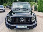Huur een Mercedes G Class 63 amg!!!, Bedrijf, Te koop, G-Klasse