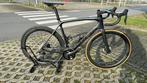 Trek Émonda sl6 Ultegra di2, Fietsen en Brommers, Ophalen, Zo goed als nieuw, Carbon