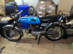 Honda ss50 ss50z ss50K, Vélos & Vélomoteurs, Pièces de cyclomoteur | Général, Utilisé, Enlèvement ou Envoi