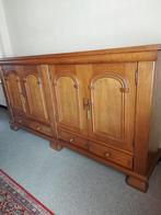 inboedel, Huis en Inrichting, Ophalen