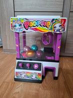 Speelgoed grijpmachine, Kinderen en Baby's, Ophalen, Zo goed als nieuw