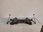 SUBFRAME Peugeot 208 II (UB / UH / UP) (|9827504880|), Gebruikt, Peugeot