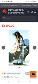 Plaque d'alimentation professionnelle PowerPlate d'origine, Tickets & Billets, Concerts | Pop